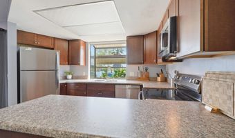 440 Citracado Prkw 9, Escondido, CA 92025