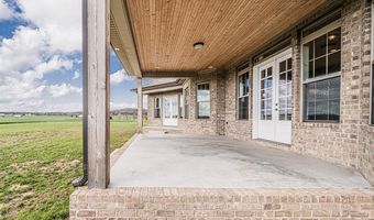 1683 Taylor Barrow Rd, Auburn, KY 42206