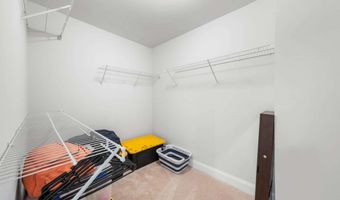 96 Fairway, Acworth, GA 30101