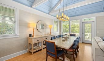 53 Earl Of Craven Ct M, Bald Head Island, NC 28461