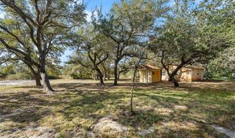 2233 Kirby Rd, Aransas Pass, TX 78336