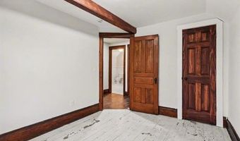 120 Depot St, Ann Arbor, MI 48104