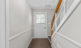 50 Fletcher Pl, Burlington, VT 05401