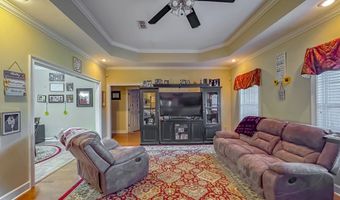 1907 Gragg St, Bainbridge, GA 39819