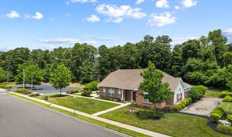 83 VIRGINIA Dr, Atco, NJ 08004