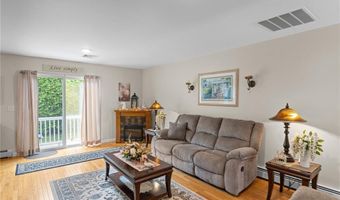 5 Leighas Ln, Coventry, RI 02816
