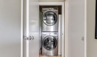 233 Wixon Ave, Aptos, CA 95003