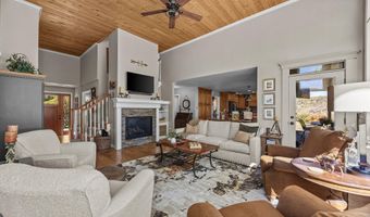 264 S Oak Way, Glenwood Springs, CO 81601