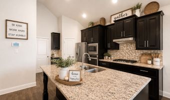 273 Mineral Point Dr, Aledo, TX 76008