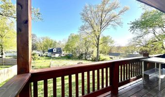 3 Cass Ave, Atlantic, IA 50022
