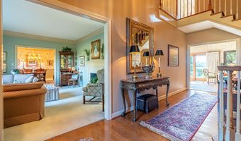 19134 Amelia Dr, Abingdon, VA 24211