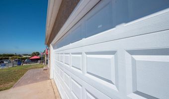 5938 Lauder St, San Diego, CA 92139