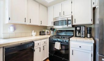 2319 Fair Oak Ct, Escondido, CA 92026