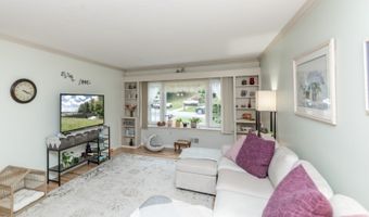 108 Goldfinch Mdws, Allamuchy Twp., NJ 07840