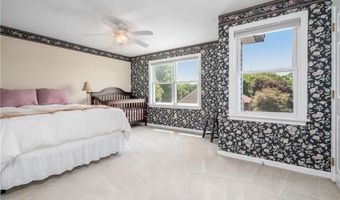 200 Heroux Blvd 908, Cumberland, RI 02864