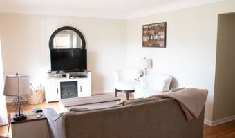 14828 College Ave, Allen Park, MI 48101