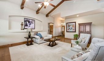 1868 Preserve Dr, Berthoud, CO 80513