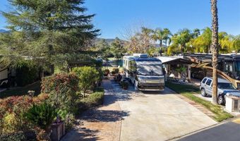 45525 Highway 79 Site 146, Aguanga, CA 92536