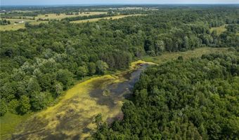 26367 Old State Rd, Alexandria, NY 13679