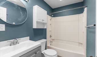 404 N Superior St, Albion, MI 49224