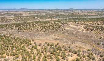 90 ROAD 2774, Aztec, NM 87410