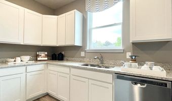 113 Carriage Blvd, Magnolia, DE 19962