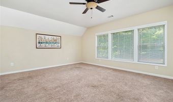 106 Vinings Xing, Belton, SC 29627