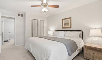 602 BAY HILLS Dr, Arnold, MD 21012