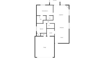 2726 11th Ave, Anoka, MN 55303