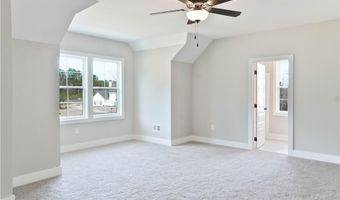 1000 HUNTERS HILL Ln, Auburn, AL 36830