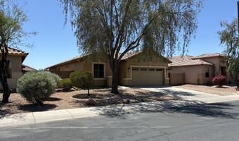 24775 W DOVE Trl, Buckeye, AZ 85326