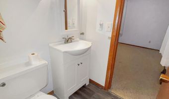 3 Greenmoor Dr, Arcanum, OH 45304