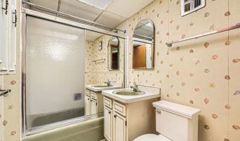 12026 S Kildare Ave 15, Alsip, IL 60803