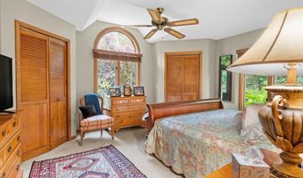 648 Sky Lake Dr, Highlands, NC 28741