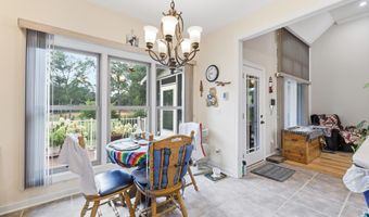 486 Washington Dr, Almo, KY 42020