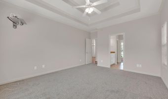 236 QUEENS GATE, Alabaster, AL 35114