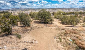 7 9 11 ROAD 2629, Aztec, NM 87410