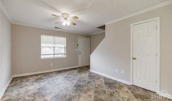 100 Woodstone Dr 12, Athens, GA 30605