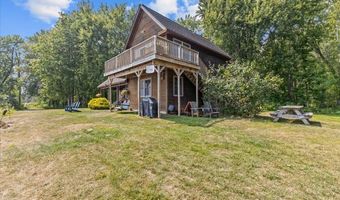 1299 Windmill Pt, Alburgh, VT 05440