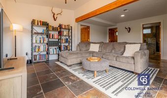 62 Hitching Post Dr, Cody, WY 82414
