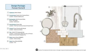 5310 Tullamore Dr, Aiken, SC 29801