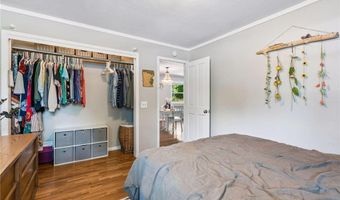 821 Adams St, Anoka, MN 55303