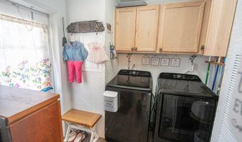 7 NW Bit Ct, Andrews, TX 79714