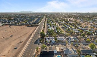 14 N KIMBERLY Dr, Casa Grande, AZ 85122