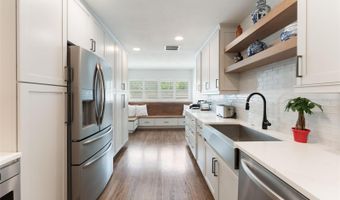 1245 MUNSTER St, Orlando, FL 32803