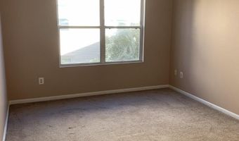 40 HEARTHSTONE Ct G, Annapolis, MD 21403