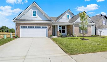 5062 Foxley Park Ln, Avon, IN 46123
