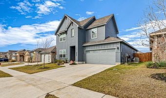 724 Breckenridge Park Dr, Alvarado, TX 76009