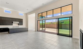 10865 Agate Cliffs Ave, Las Vegas, NV 89135