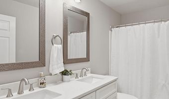 7832 FORDSON Rd, Alexandria, VA 22306